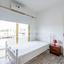 2 bedroom apartment for sale mackenzie larnaca 8338707 thumbnail 15842451