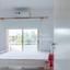 2 bedroom apartment for sale mackenzie larnaca 8338707 thumbnail 15842453