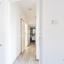 2 bedroom apartment for sale mackenzie larnaca 8338707 thumbnail 15842454