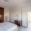 2 bedroom apartment for sale mackenzie larnaca 8338707 thumbnail 15842456