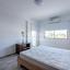 2 bedroom apartment for sale mackenzie larnaca 8338707 thumbnail 15842457