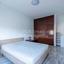 2 bedroom apartment for sale mackenzie larnaca 8338707 thumbnail 15842459