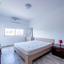 2 bedroom apartment for sale mackenzie larnaca 8338707 thumbnail 15842460