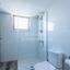 2 bedroom apartment for sale mackenzie larnaca 8338707 thumbnail 15842461