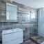 2 bedroom apartment for sale mackenzie larnaca 8338707 thumbnail 15842462