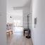 2 bedroom apartment for sale mackenzie larnaca 8338707 thumbnail 15842463