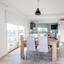 2 bedroom apartment for sale mackenzie larnaca 8338707 thumbnail 15842464