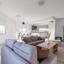 2 bedroom apartment for sale mackenzie larnaca 8338707 thumbnail 15842465