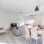 2 bedroom apartment for sale mackenzie larnaca 8338707 thumbnail 15842466