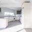 2 bedroom apartment for sale mackenzie larnaca 8338707 thumbnail 15842467