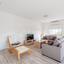 2 bedroom apartment for sale mackenzie larnaca 8338707 thumbnail 15842470