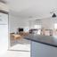2 bedroom apartment for sale mackenzie larnaca 8338707 thumbnail 15842472