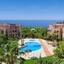2 bedroom apartment for sale mandria pafou paphos 8542707 thumbnail 15517378