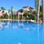 2 bedroom apartment for sale mandria pafou paphos 8542707 thumbnail 15517381