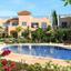 2 bedroom apartment for sale mandria pafou paphos 8542707 thumbnail 15517387
