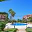 2 bedroom apartment for sale mandria pafou paphos 8542707 thumbnail 15517389