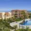 2 bedroom apartment for sale mandria pafou paphos 8542707 thumbnail 15517390