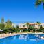 2 bedroom apartment for sale mandria pafou paphos 8542707 thumbnail 15517392
