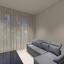 2 bedroom apartment for sale mesa gitonia limassol 7708707 thumbnail 13950699