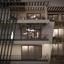 2 bedroom apartment for sale mesa gitonia limassol 7708707 thumbnail 13950702