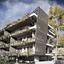2 bedroom apartment for sale mesa gitonia limassol 7708707 thumbnail 13950703