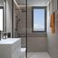 2 bedroom apartment for sale nicosia municipality nicosia 7526707 thumbnail 9448584