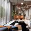 2 bedroom apartment for sale nicosia municipality nicosia 7526707 thumbnail 9448585