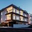 2 bedroom apartment for sale oroklini larnaca 1481707 thumbnail 15808849
