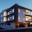 2 bedroom apartment for sale oroklini larnaca 1481707 thumbnail 15808850