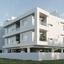 2 bedroom apartment for sale oroklini larnaca 1481707 thumbnail 15808853