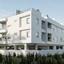 2 bedroom apartment for sale oroklini larnaca 1481707 thumbnail 15808854