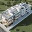 2 bedroom apartment for sale oroklini larnaca 1481707 thumbnail 15808855