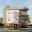 2 bedroom apartment for sale oroklini larnaca 1481707 thumbnail 15808856