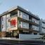 2 bedroom apartment for sale oroklini larnaca 1481707 thumbnail 15808857