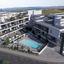 2 bedroom apartment for sale oroklini larnaca 7805707 thumbnail 16126239