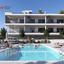 2 bedroom apartment for sale oroklini larnaca 7805707 thumbnail 16126240