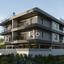 2 bedroom apartment for sale oroklini larnaca 8083707 thumbnail 15692847