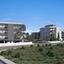 2 bedroom apartment for sale oroklini larnaca 8658707 thumbnail 15967212
