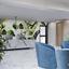 2 bedroom apartment for sale oroklini larnaca 8658707 thumbnail 15967217