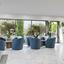 2 bedroom apartment for sale oroklini larnaca 8658707 thumbnail 15967218