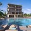 2 bedroom apartment for sale oroklini larnaca 8658707 thumbnail 15967219