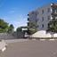 2 bedroom apartment for sale oroklini larnaca 8658707 thumbnail 15967220