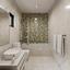 2 bedroom apartment for sale oroklini larnaca 8658707 thumbnail 15967221