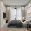 2 bedroom apartment for sale oroklini larnaca 8658707 thumbnail 15967222