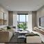 2 bedroom apartment for sale oroklini larnaca 8658707 thumbnail 15967224