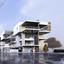 2 bedroom apartment for sale platy aglantzias nicosia 1479707 thumbnail 12683355