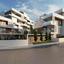 2 bedroom apartment for sale potamos germasogeias limassol 1680707 thumbnail 10777118