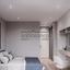 2 bedroom apartment for sale pyrga larnaca 8740707 thumbnail 16385121