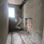 2 bedroom apartment for sale sotiros agios ioannis larnaca larnaca 1895707 thumbnail 15310318