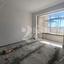 2 bedroom apartment for sale sotiros agios ioannis larnaca larnaca 1895707 thumbnail 15310323